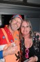 Thumbs/tn_Afterparty carnaval 2025 019.jpg